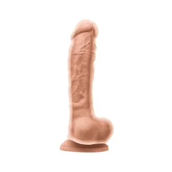 Sale LoversStores Colours Dual Density Dildo