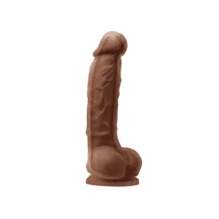 Sale LoversStores Colours Dual Density Dildo