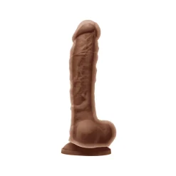 Sale LoversStores Colours Dual Density Dildo