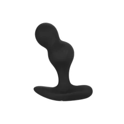 Hot LoversStores Colt Dual Power Vibrating Anal Probe