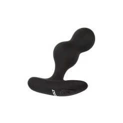 Hot LoversStores Colt Dual Power Vibrating Anal Probe