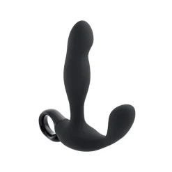 Online LoversStores Come Hither Prostate Massager by Playboy Pleasure