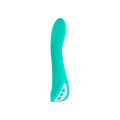 Best LoversStores Come With Me Dual Motor G-Spot Vibrator
