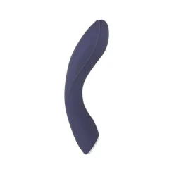 Sale LoversStores Coming Strong G-Spot Vibe