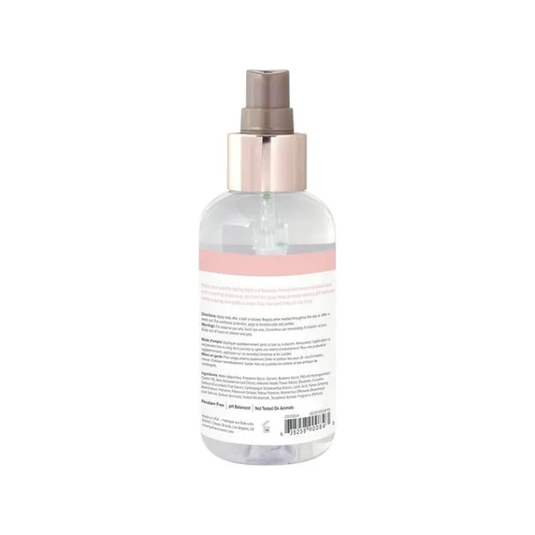 Fashion LoversStores Coochy Intimate Spray