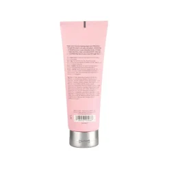 New LoversStores Coochy Oh So Lush Fab Fresh Intimate Wash