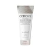 Outlet LoversStores Coochy Shave Cream