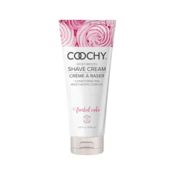 Outlet LoversStores Coochy Shave Cream