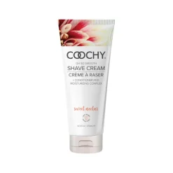 Outlet LoversStores Coochy Shave Cream