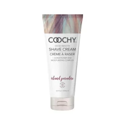 Outlet LoversStores Coochy Shave Cream