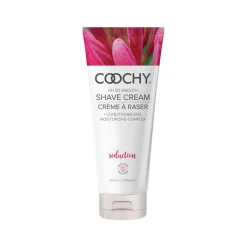 Outlet LoversStores Coochy Shave Cream