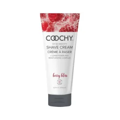 Outlet LoversStores Coochy Shave Cream