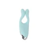Sale LoversStores Couples Therapy Tapping Vibrator