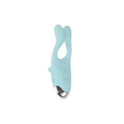 Sale LoversStores Couples Therapy Tapping Vibrator