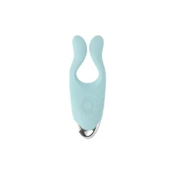 Sale LoversStores Couples Therapy Tapping Vibrator