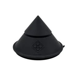 Online LoversStores Cowgirl Cone App Controlled Sex Machine with Attachments