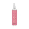 Sale LoversStores Crazy Girl Pheromone Mist