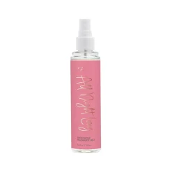 Sale LoversStores Crazy Girl Pheromone Mist