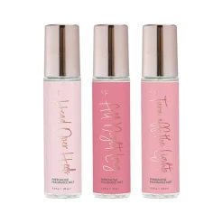 Sale LoversStores Crazy Girl Pheromone Mist