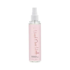 Sale LoversStores Crazy Girl Pheromone Mist