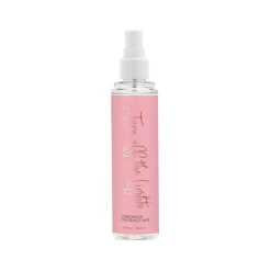 Sale LoversStores Crazy Girl Pheromone Mist