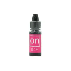 Clearance LoversStores Crazy Sexy Cool Pleasure Kit