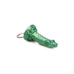 New LoversStores Creature Cocks Keychain
