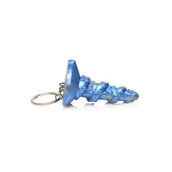 New LoversStores Creature Cocks Keychain