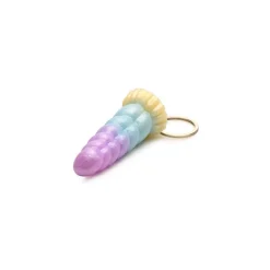 New LoversStores Creature Cocks Keychain