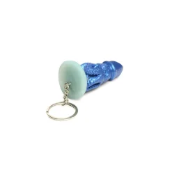 New LoversStores Creature Cocks Keychain