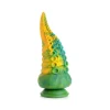 Best LoversStores Creature Cocks Monstropus Tentacled Monster Silicone Dildo
