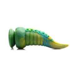 Best LoversStores Creature Cocks Monstropus Tentacled Monster Silicone Dildo