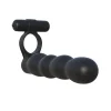 Outlet LoversStores C-Ringz Partner Double Penetrator