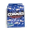 Hot LoversStores Cummie Gummy Candy