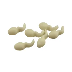 Hot LoversStores Cummie Gummy Candy