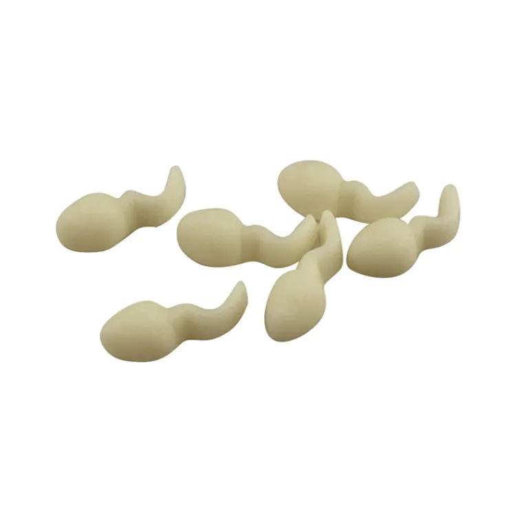 Hot LoversStores Cummie Gummy Candy