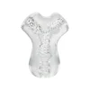Best LoversStores Cyclone Dual Chamber Stroker