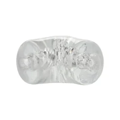 Best LoversStores Cyclone Dual Chamber Stroker