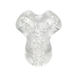 Best LoversStores Cyclone Dual Chamber Stroker