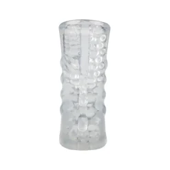 Online LoversStores Cyclone XL Dual Chamber Stroker