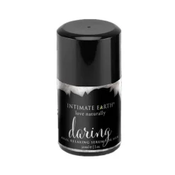 Hot LoversStores Daring Anal Gel