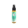 Clearance LoversStores Deeply Love You Throat Spray