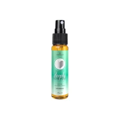 Clearance LoversStores Deeply Love You Throat Spray