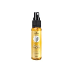 Clearance LoversStores Deeply Love You Throat Spray