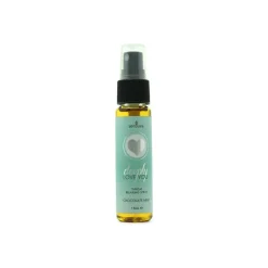 Clearance LoversStores Deeply Love You Throat Spray