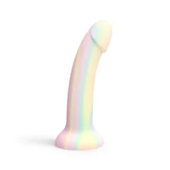 Clearance LoversStores Dildolls Fantasia Silicone Dildo