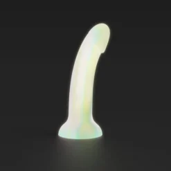 Clearance LoversStores Dildolls Fantasia Silicone Dildo