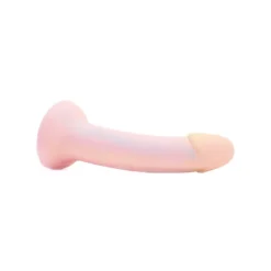 Clearance LoversStores Dildolls Fantasia Silicone Dildo
