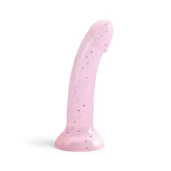 Hot LoversStores Dildolls Starlight Silicone Dildo