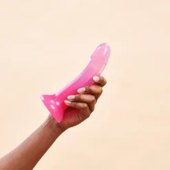 Online LoversStores Dildolls Sunrise Silicone Dildo